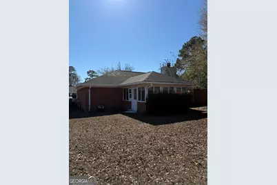 479 McCumber Drive, Allenhurst, GA 31301 - Photo 34