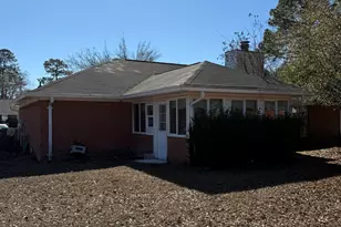 479 McCumber Dr, Allenhurst, GA 31301 - Photo 34