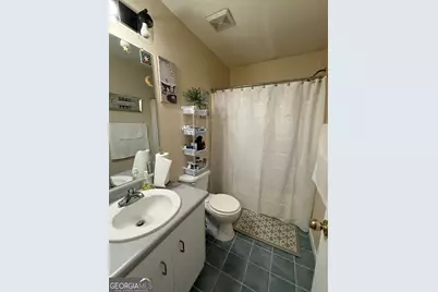 479 McCumber Drive, Allenhurst, GA 31301 - Photo 30