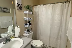 479 McCumber Dr, Allenhurst, GA 31301 - Photo 30