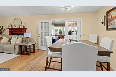 479 McCumber Drive, Allenhurst, GA 31301 - Photo 8