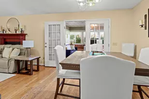 479 McCumber Dr, Allenhurst, GA 31301 - Photo 8