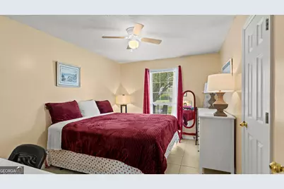 479 McCumber Drive, Allenhurst, GA 31301 - Photo 12