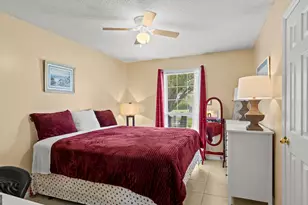 479 McCumber Dr, Allenhurst, GA 31301 - Photo 12