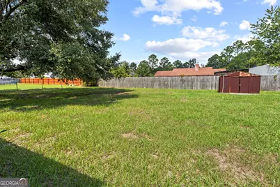 479 McCumber Drive, Allenhurst, GA 31301 - Photo 22