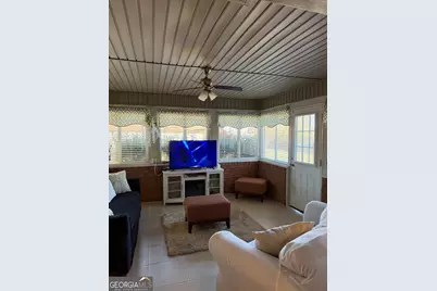 479 McCumber Drive, Allenhurst, GA 31301 - Photo 16