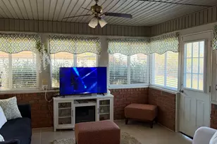 479 McCumber Dr, Allenhurst, GA 31301 - Photo 16