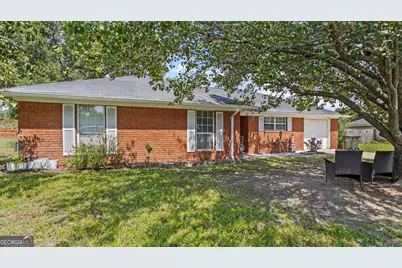 479 McCumber Drive, Allenhurst, GA 31301 - Photo 2