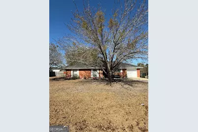 479 McCumber Drive, Allenhurst, GA 31301 - Photo 4