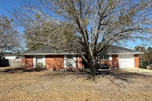 479 McCumber Dr, Allenhurst, GA 31301 - Photo 4