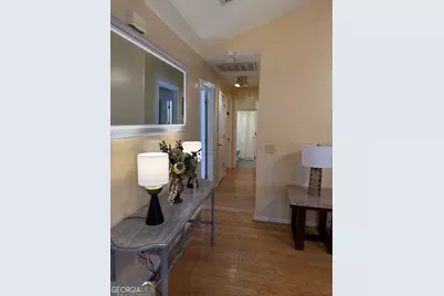 479 McCumber Drive, Allenhurst, GA 31301 - Photo 6