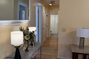 479 McCumber Dr, Allenhurst, GA 31301 - Photo 6