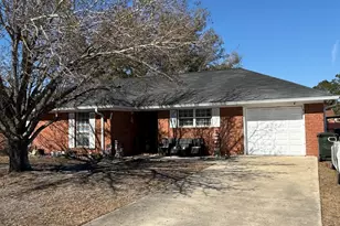 479 McCumber Dr, Allenhurst, GA 31301 - Photo 2