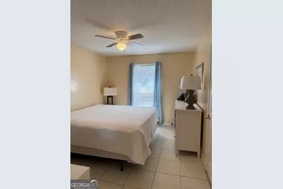 479 McCumber Drive, Allenhurst, GA 31301 - Photo 24