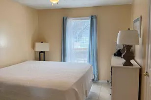 479 McCumber Dr, Allenhurst, GA 31301 - Photo 24