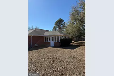 479 McCumber Drive, Allenhurst, GA 31301 - Photo 36
