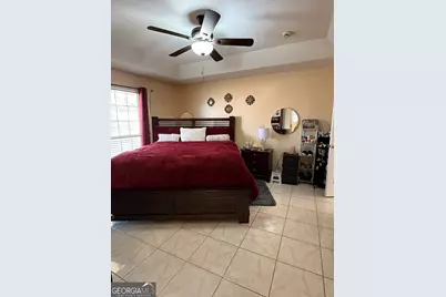 479 McCumber Drive, Allenhurst, GA 31301 - Photo 26