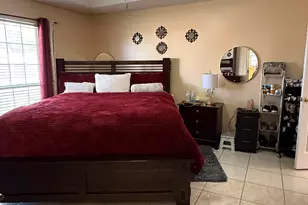 479 McCumber Dr, Allenhurst, GA 31301 - Photo 26