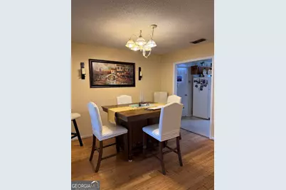 479 McCumber Drive, Allenhurst, GA 31301 - Photo 14