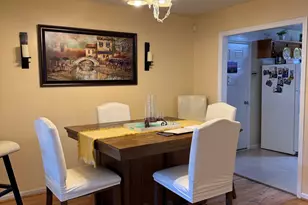 479 McCumber Dr, Allenhurst, GA 31301 - Photo 14