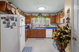 479 McCumber Dr, Allenhurst, GA 31301 - Photo 10