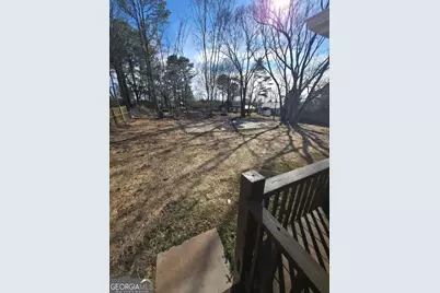 1283 Kesler Road, Winder, GA 30680 - Photo 20