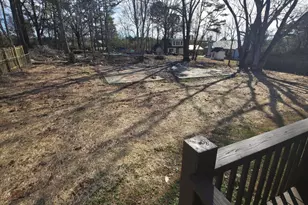 1283 Kesler Rd, Winder, GA 30680 - Photo 20