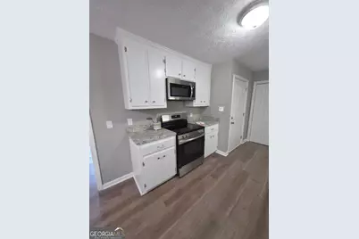 1283 Kesler Road, Winder, GA 30680 - Photo 4