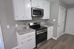 1283 Kesler Rd, Winder, GA 30680 - Photo 4