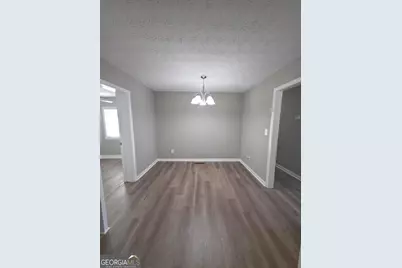 1283 Kesler Road, Winder, GA 30680 - Photo 6