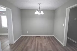 1283 Kesler Rd, Winder, GA 30680 - Photo 6