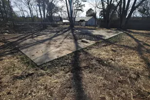 1283 Kesler Rd, Winder, GA 30680 - Photo 22