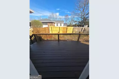 1283 Kesler Road, Winder, GA 30680 - Photo 18