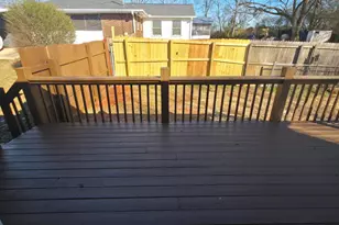 1283 Kesler Rd, Winder, GA 30680 - Photo 18