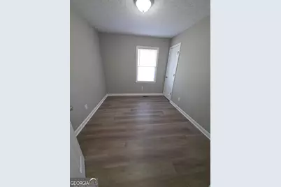 1283 Kesler Road, Winder, GA 30680 - Photo 12