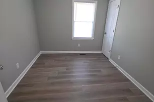 1283 Kesler Rd, Winder, GA 30680 - Photo 12