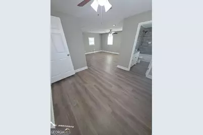 1283 Kesler Road, Winder, GA 30680 - Photo 8