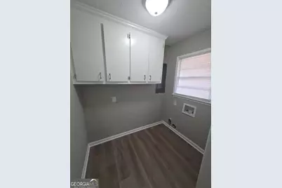 1283 Kesler Road, Winder, GA 30680 - Photo 16