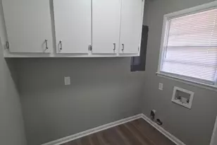 1283 Kesler Rd, Winder, GA 30680 - Photo 16