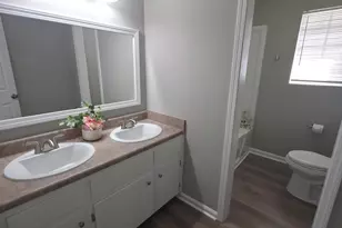 1283 Kesler Rd, Winder, GA 30680 - Photo 14