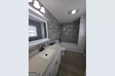 1283 Kesler Road, Winder, GA 30680 - Photo 10