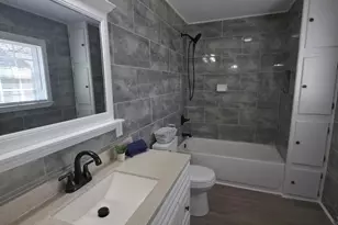 1283 Kesler Rd, Winder, GA 30680 - Photo 10