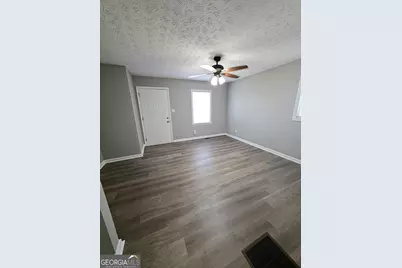 1283 Kesler Road, Winder, GA 30680 - Photo 2