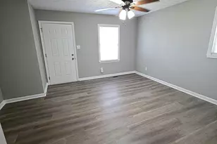 1283 Kesler Rd, Winder, GA 30680 - Photo 2