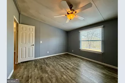 127 Kolby Lane, Clayton, GA 30525 - Photo 26