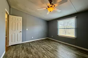 127 Kolby Ln, Clayton, GA 30525 - Photo 26