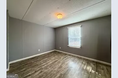 127 Kolby Lane, Clayton, GA 30525 - Photo 32