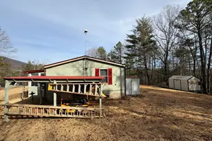 127 Kolby Ln, Clayton, GA 30525 - Photo 6