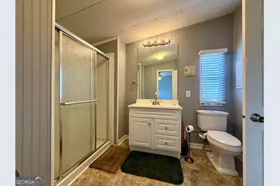 127 Kolby Lane, Clayton, GA 30525 - Photo 22