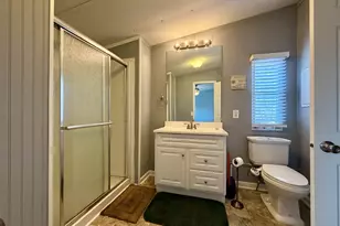 127 Kolby Ln, Clayton, GA 30525 - Photo 22